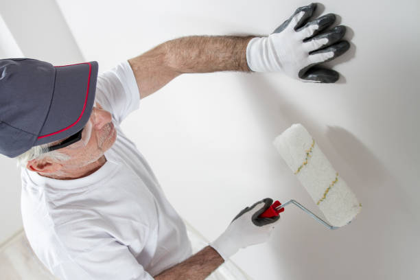 Best Post-Remediation Verification Testing  in Fulton, TX