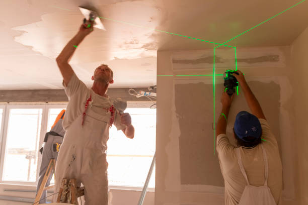 Best Real Estate Mold Inspection  in Fulton, TX